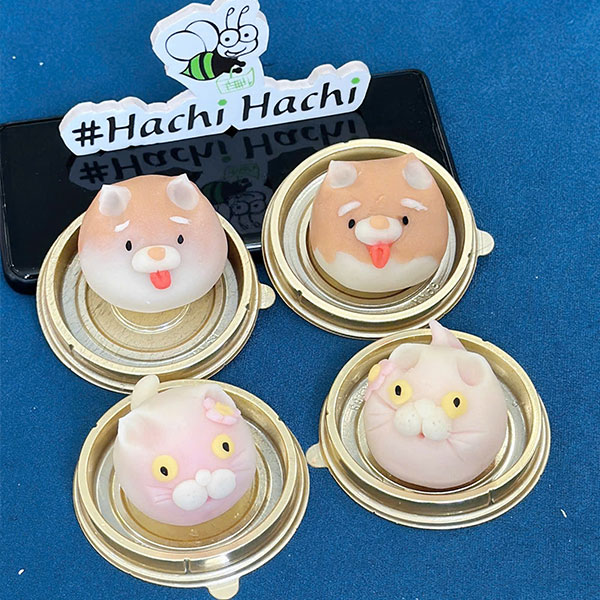 WS Wagashi_07.jpg